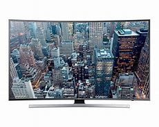 Image result for Samsung 55 UHD 4K Smart TV