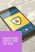 Image result for Smartphone Safety