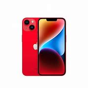 Image result for iPhone 14 Red Edition