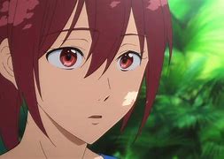 Image result for Anime Free Images with Gou