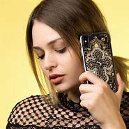 Image result for DIY Bling Cell Phone Case