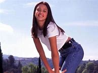 Image result for Jessica Alba Early 2000s