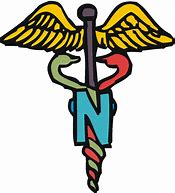 Image result for Nurse Coloring Pages