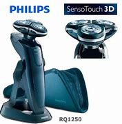 Image result for Philips SensoTouch
