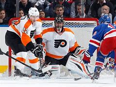 Image result for Flyers Hockey Pics