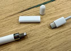 Image result for Apple Pencil USB Adapter