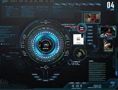 Image result for Control Panel Wallpaper