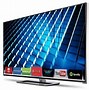 Image result for Best LCD TV