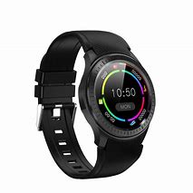 Image result for Smartwatch with Browser