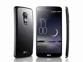 Image result for Black Phone LG