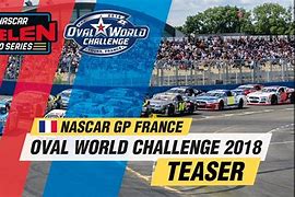 Image result for NASCAR France Circuit