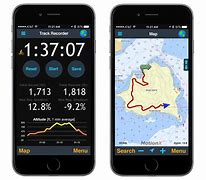 Image result for iPhone External GPS