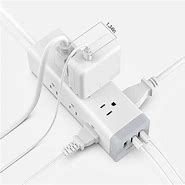 Image result for iPhone USB Charger Protector Set