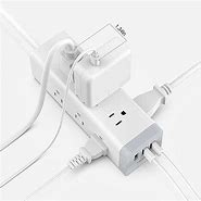 Image result for iPhone Charger Tip Protector