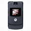 Image result for Unlocked GSM Car Flip Cell Phones
