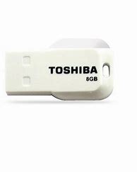 Image result for Toshiba USB Drive