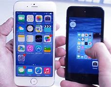 Image result for How to Spot a Fake iPhone 6