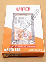 Image result for SSD for PC 128GB