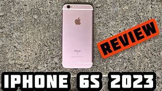Image result for iPhone 6s or 7 in Urdu