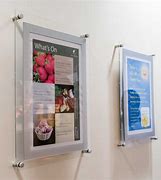 Image result for Wall Poster Clips