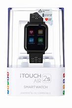 Image result for iTouch Air 1