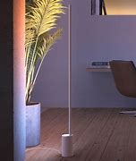 Image result for Philips Hue Signe Floor Lamp