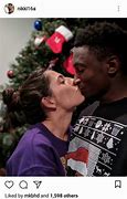 Image result for Mkbhd Wife