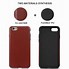 Image result for iPhone 6s Black Case