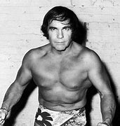 Image result for Angelo Poffo