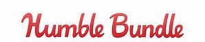 Image result for Humble Bundle Logo
