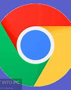 Image result for Google Chrome Computer App Download