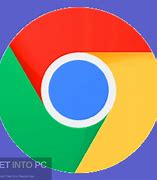 Image result for Google Download in PC