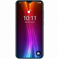 Image result for Coolpad Cool 5