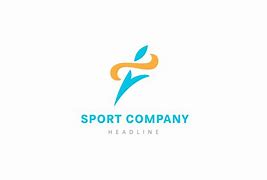 Image result for Sports Campany Logos