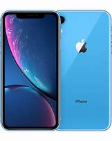 Image result for Sprint XR iPhone