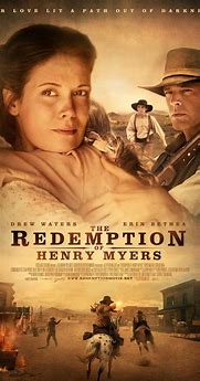 Image result for Redemption Christian Movie
