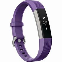 Image result for Fitbit for Children