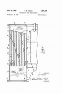 Image result for Recuperative Heat Exchanger