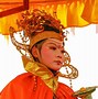 Image result for Lian Tai Shan