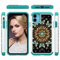 Image result for iPhone 8 Plus Stone Case