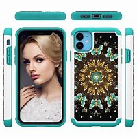Image result for Pink Butterfly Phone Case