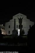 Image result for St. Anthony's Garden New Orleans