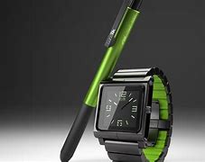 Image result for Cute Images for Smartwatch Wallpaper
