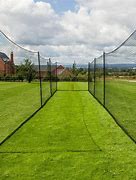 Image result for Outdoor Sports Nets