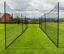Image result for Sports Netting for Backyard