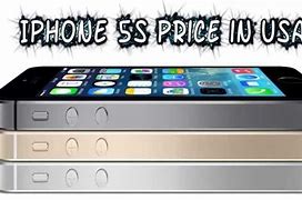 Image result for How Much iPhone 5S Cost