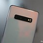 Image result for S10 Plus Screen Protector