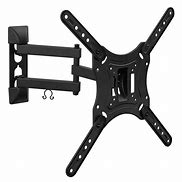 Image result for TV Wall Mounts Full Motion 50 Inch