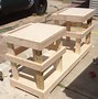 Image result for Casters for Table Saw Stand