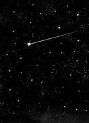 Image result for Aesthetic Computer Backgrounds Shooting Star